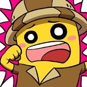 班纳顿寻宝猎人去广告版 1.1.11安卓版