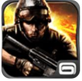 现代战争3去谷歌版 1.1.7安卓版