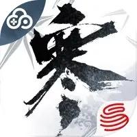 云逆水寒官方版 3.1.1最新版