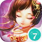 九鼎争霸 1.0.0官方版