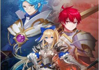 永恒远征正式版 4.0.2