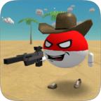 MemesWars: multiplayer sandbox(Memes战争) 3.2.4