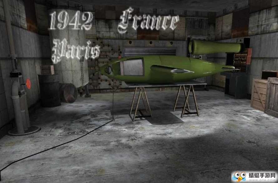 RTimeEscape(时间逃逸免付费解锁版) 1.1