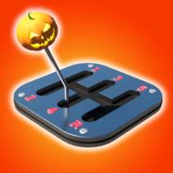 齿轮竞赛3D无限钞票版 6.19.1破解版