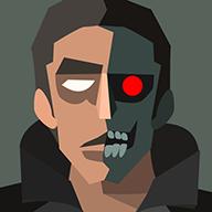 亡灵僵尸最新版(Don Zombie) 1.4.3安卓版