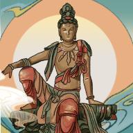 古董大师 0.2.0安卓版