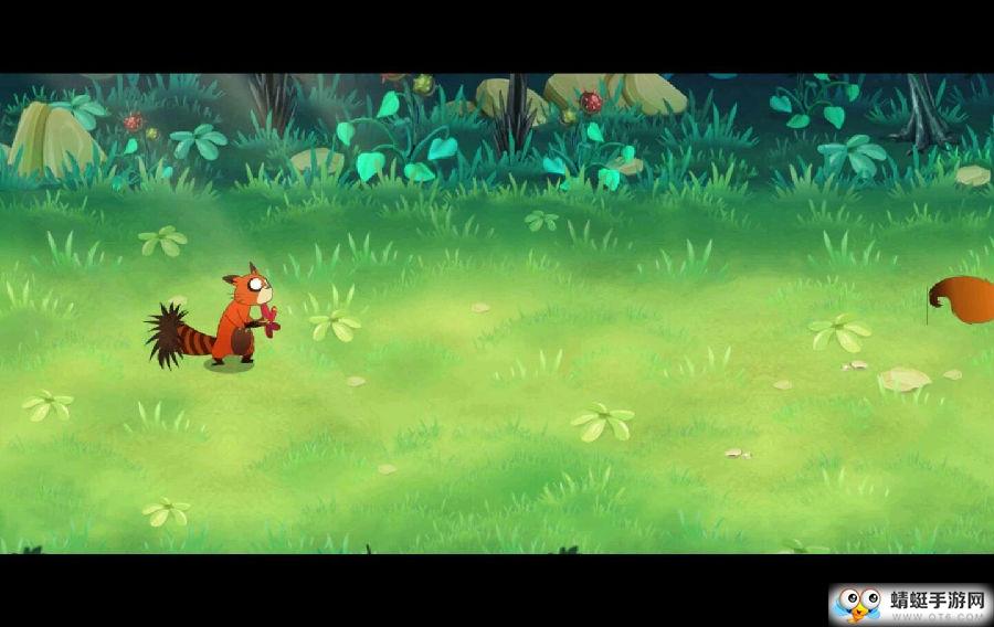 莱酷的大冒险无限金币版 4.3中文版