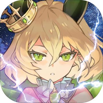 造物2 v2.0.6