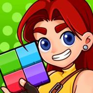 打砖块(Breaker Go) 1.0.1安卓版