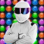 Top Gear Road Trip(顶级道路之旅) 0.9.223