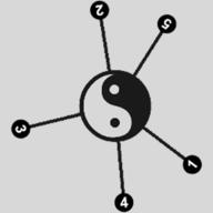 满盘皆针最新版 1.0.0安卓版