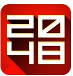 2048 Battle(2048在线战斗) 1.0.9最新版