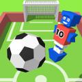 Flip Goal(翻转目标官方版) 1.3.6最新版