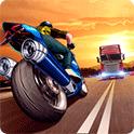 摩托赛车交通骑手（Moto Racing Traffic Rider）无限金币版 1.0.2手机版