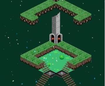 Relax(放松在梦的世界里官方版) 14