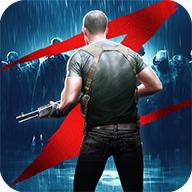 末世进化最新版 1.11.60官方版