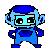口腔模拟经营最新版 1.0.0安卓版