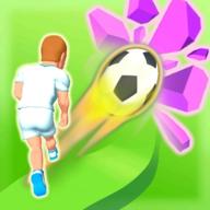 足球射手(Soccer Shooter) 1.0安卓版