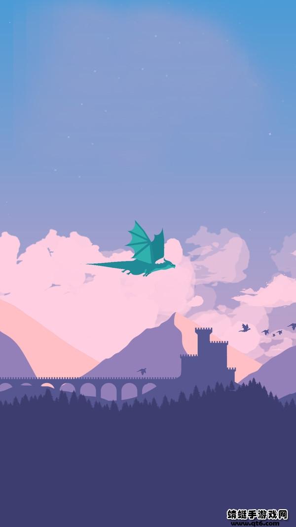 怪兽小岛 1.0.6安卓版