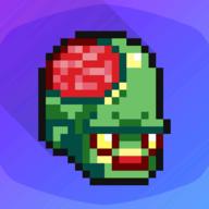 感染者3启示录中文作弊菜单(Infectonator Apocalypse) 1.5.45最新版