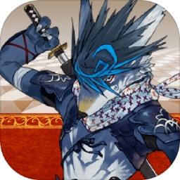 魔塔勇者刺客篇 1.1安卓版