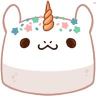 小精灵厨房手游 1.0.5安卓版