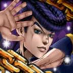 ジョジョDR(JOJO的奇妙冒险：钻石记录) 1.0.0