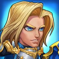 战车领主最新版 1.0.0安卓版