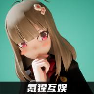 星际骇客 1.0.4安卓版