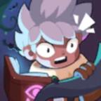 Summon Quest(召唤任务作弊菜单版) 0.3.1破解版下载