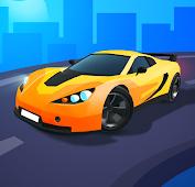 竞赛车手破解版(Race Master) 5.0.0最新版