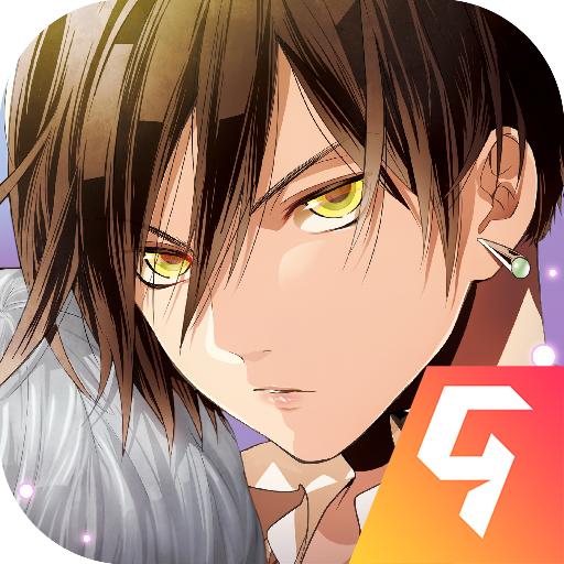 魔力时光中文破解版 1.3.0手机版