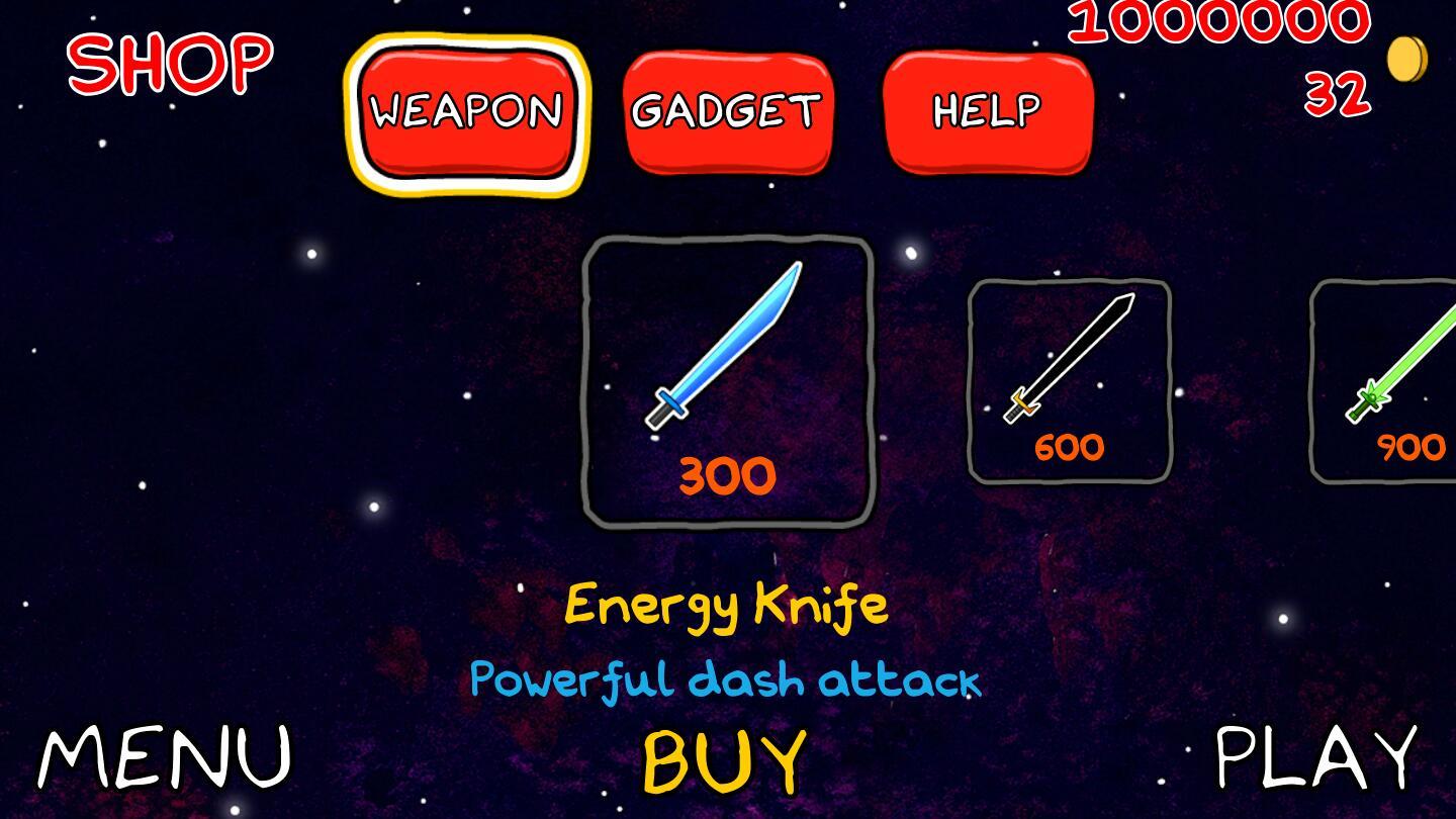 只是一个普通的游乐场破解版 3.4最新版