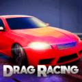Dubai Car Drift Mania: Racing Challenge(飙车竞赛无敌版) 1.2
