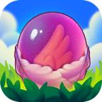 Fairyland(仙境魔幻世界破解版) 1.7.1安卓版
