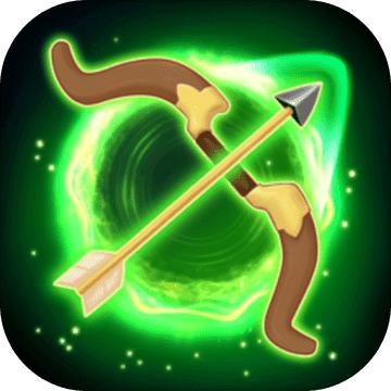 幽灵射手游戏单机版 1.5手机版