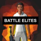 Battle Elites(战斗精英fps射手安卓版) 3.70版本