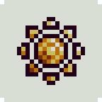 Mystic Sun I(神秘的太阳使者) 1.0官方版