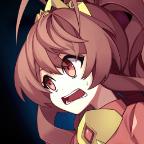 再次奔跑Run Again官方版 1.24安卓版