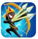 后羿弓箭射手 1.1.21最新版