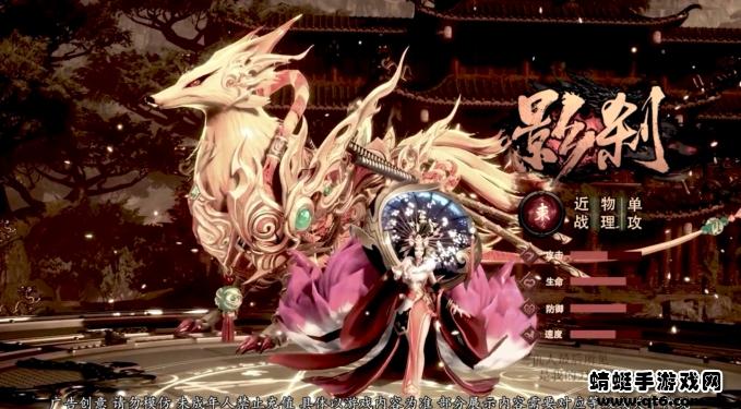 双城镜 2.6.5安卓版