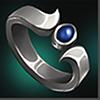 清新果子消乐（戒指版） 1.0官方版