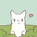 猫咪巴士游戏 1.4.2最新版