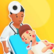 急诊室医生最新版 1.0.9安卓版