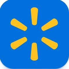 沃尔玛超市网上购物app中文版(Walmart) 24.27.1最新版