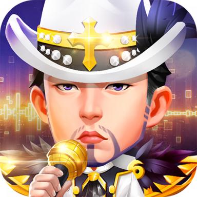 星梦创造营安卓版 1.0最新版