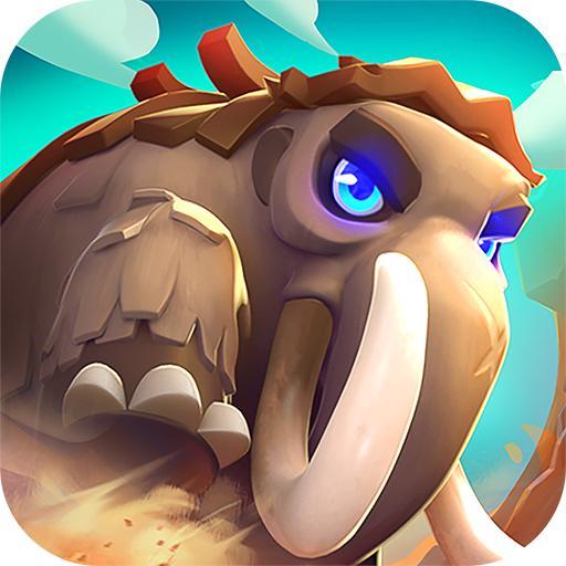 战略同盟手游原版 1.0.1安卓版