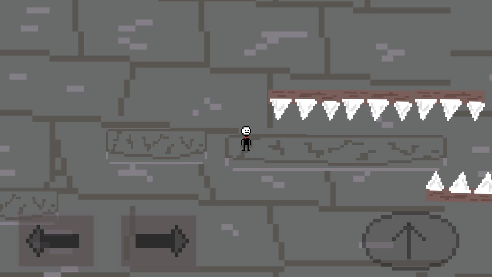 奇妙冒险2之天空塔官方版 1.00.02安卓版