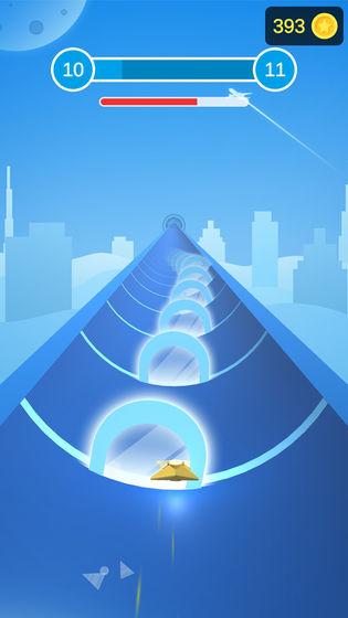 摇摇乐3D官方版 0.0.1安卓版