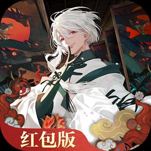 太古妖神诀红包版 0.31.0安卓版